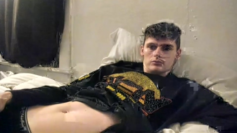 sensualalien  26-12-2022